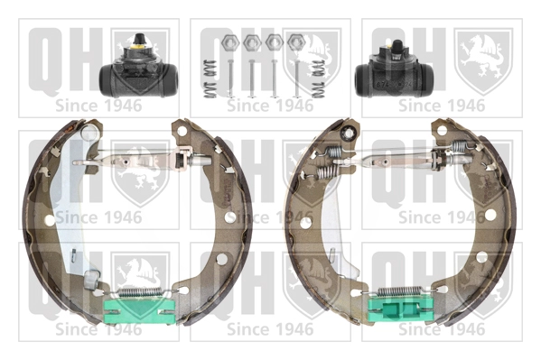 BS960K2