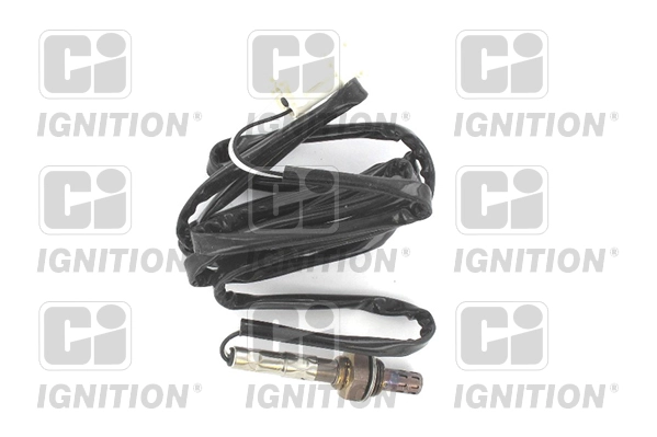 XLOS1060
