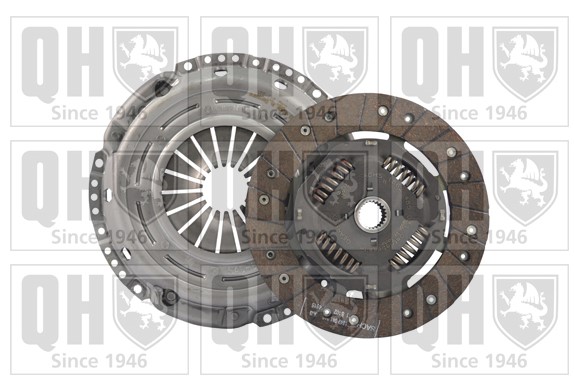 QKT4042AF