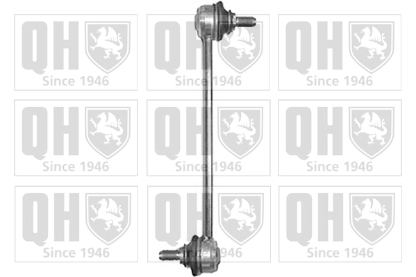 QLS3065S