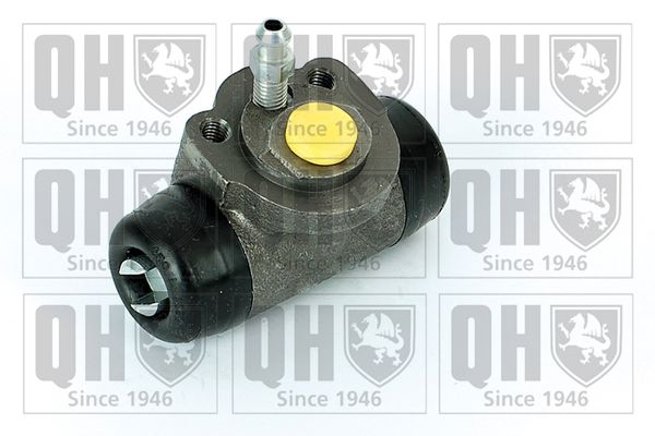 BWC3080