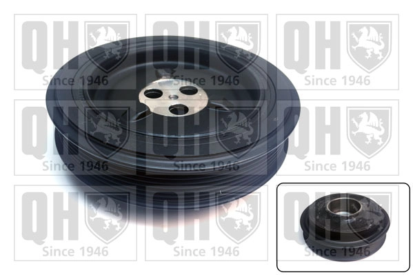 QCD182