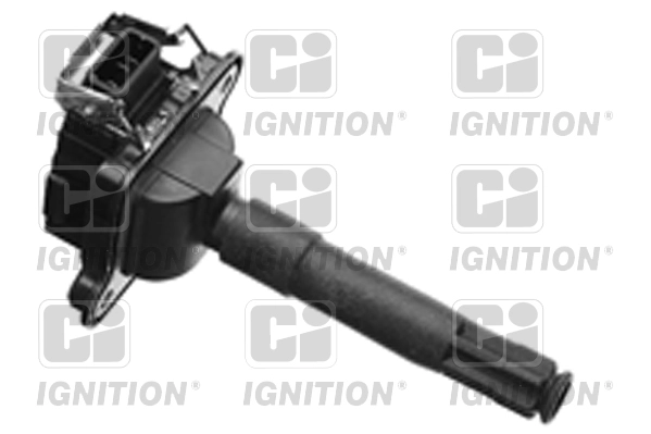 XIC8167