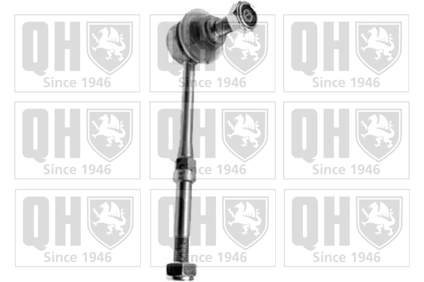 QLS3288S