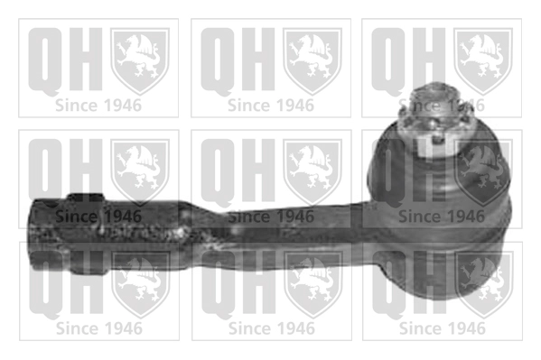 QR1402RHT