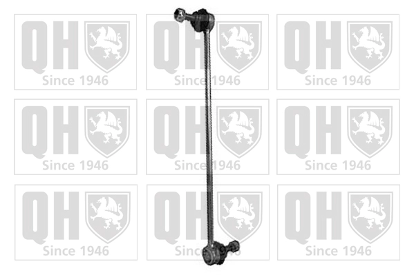 QLS3568S