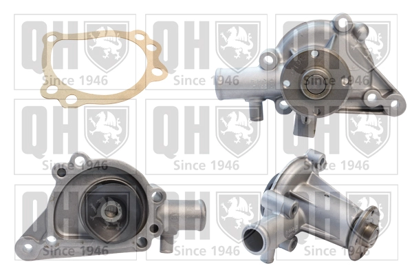 QCP3709P