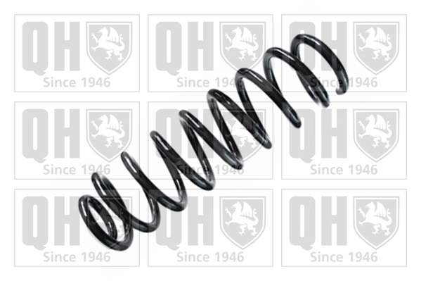 QCS5760