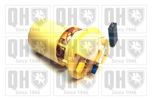 QFP894