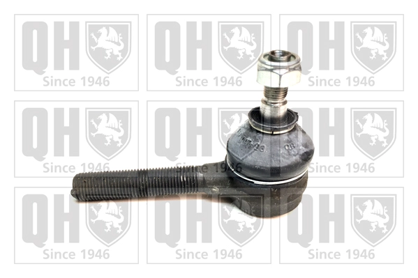 QR904LHT