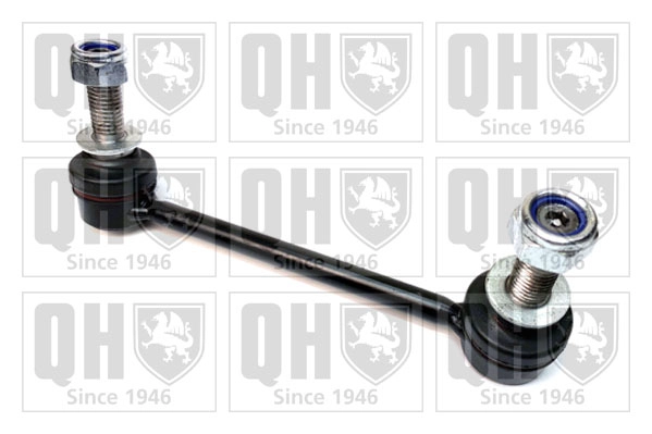 QLS3986S