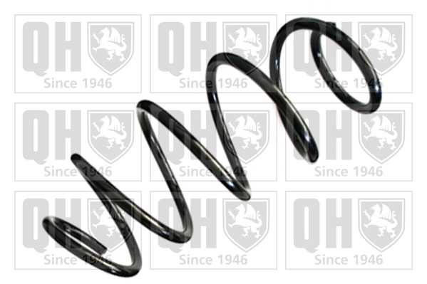 QCS8299