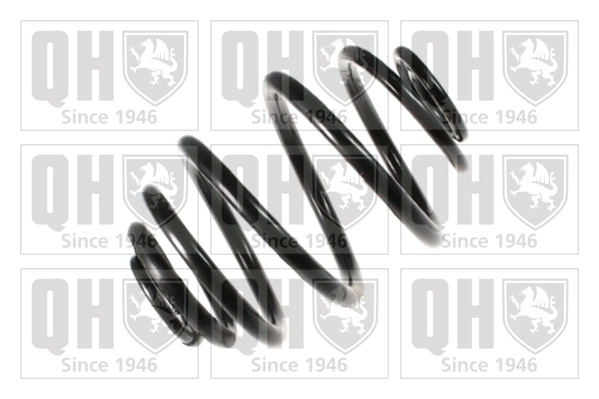 QCS6049