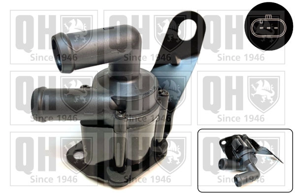 QCP3967