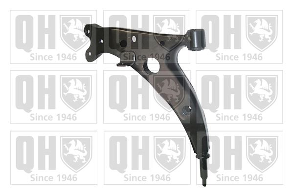 QSA1968S