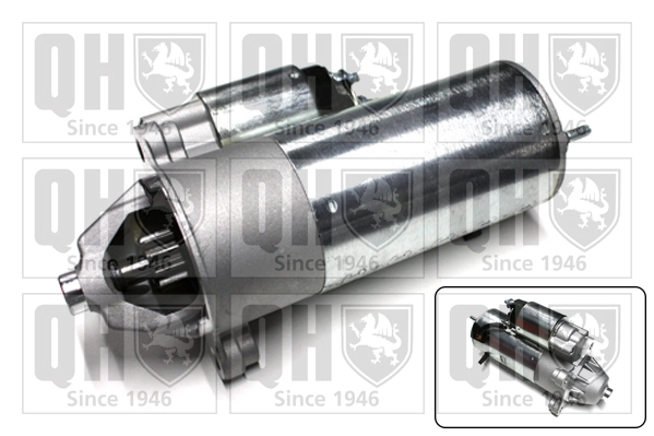 98AB11000AO