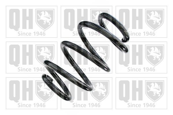 QCS8749