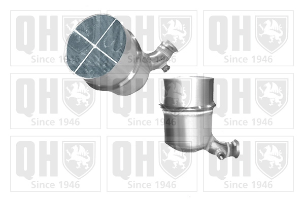 QDPF11351HP