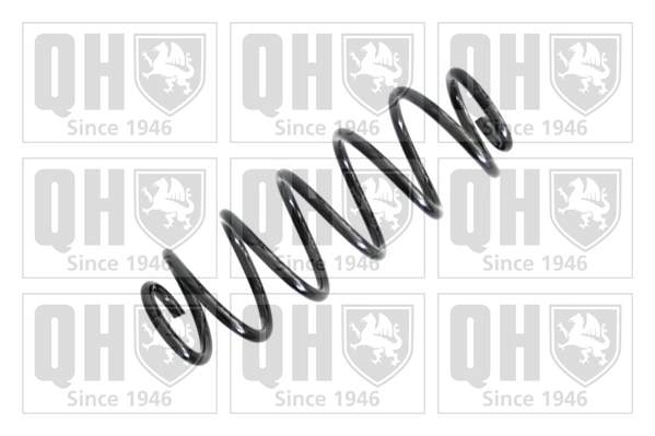 QCS5887