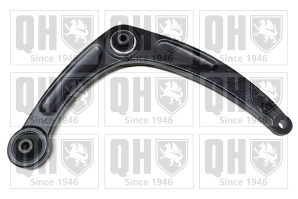 QSA1948S