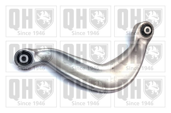 QSA2882S