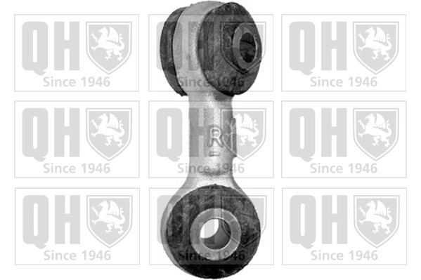 QLS3247S