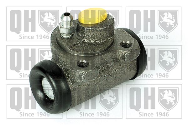 BWC3204
