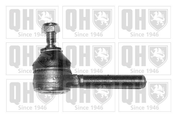 QR1082LHT