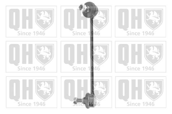 QLS3581S