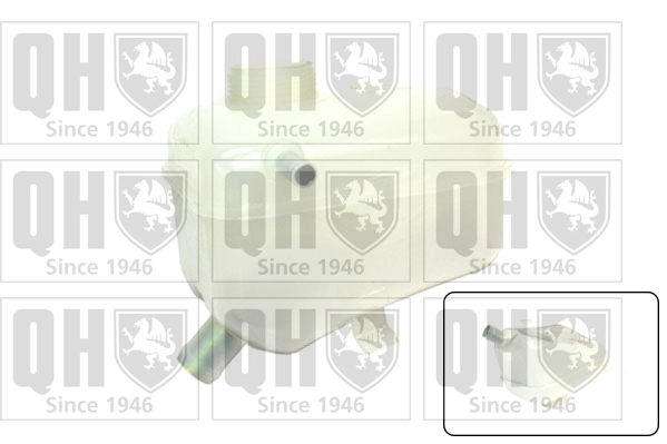 QVE516