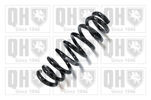 QCS6687