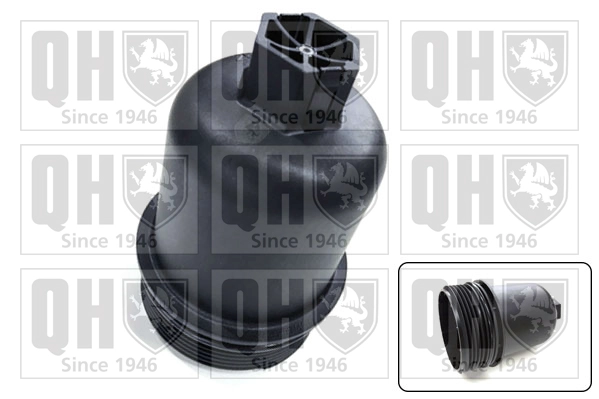 QOC1007