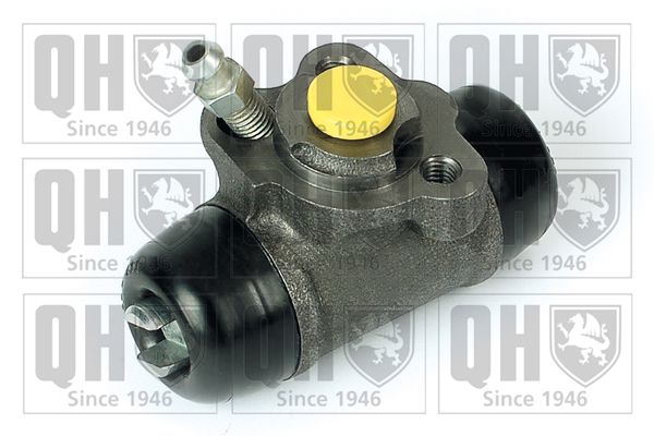 BWC3075