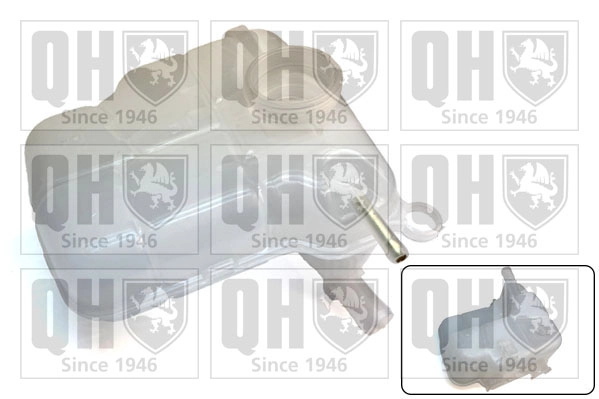 QVE575