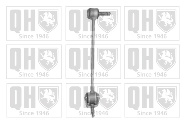 QLS3608S