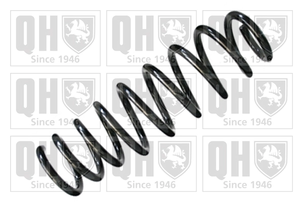 QCS6190