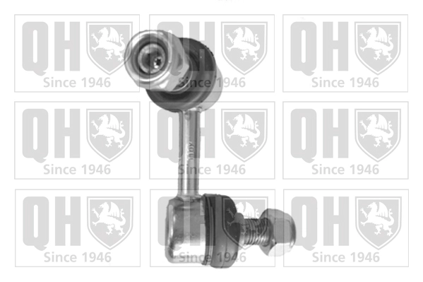 QLS3554S
