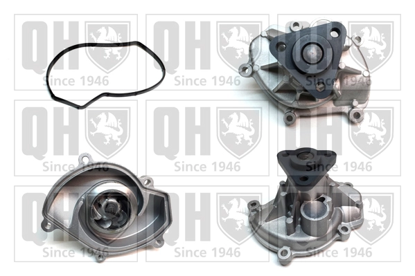 QCP3880