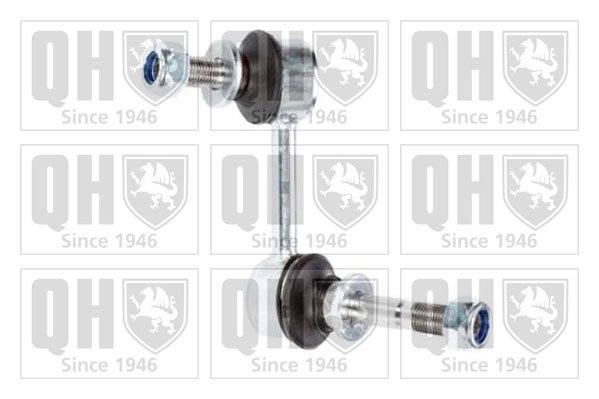 QLS3885S