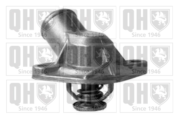 QTH427K