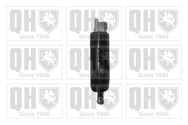 QFP616
