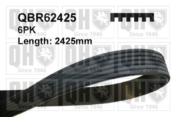 QBR62425