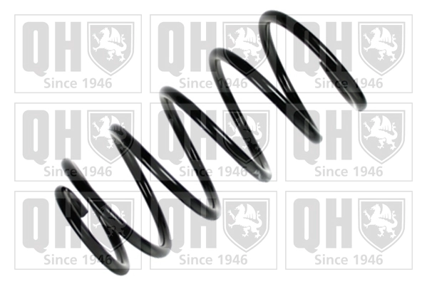 QCS6067