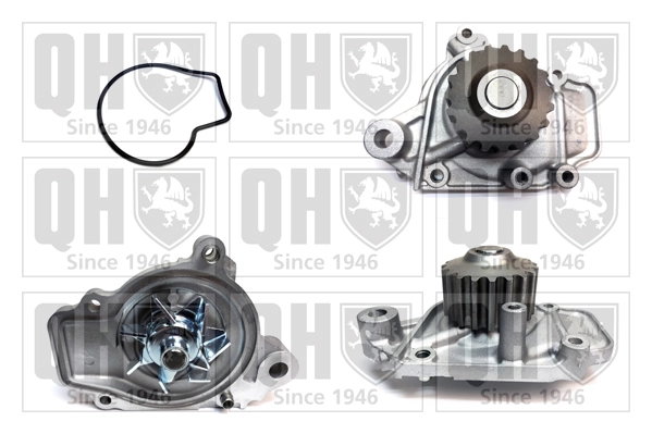 QCP3060