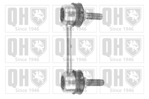 QLS3664S