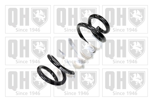 QCS8191