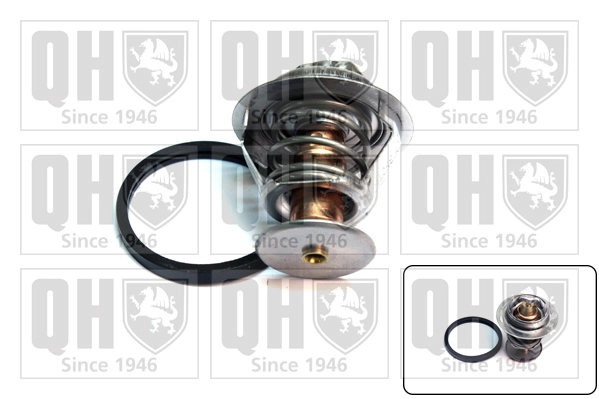 QTH183K