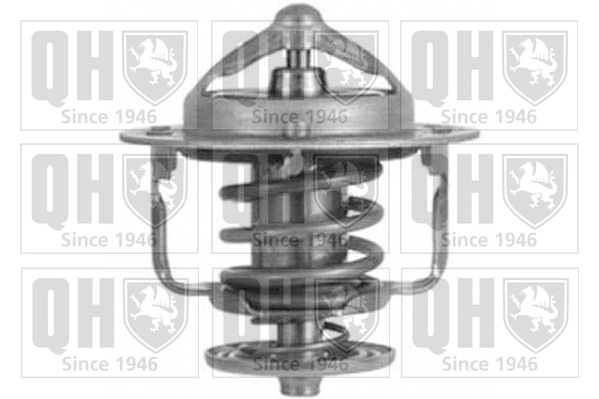 QTH559