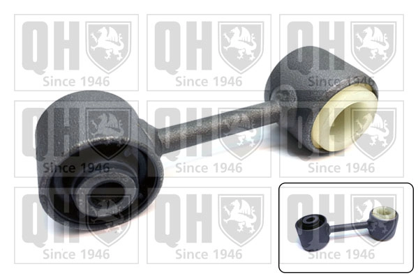 QLS3989S