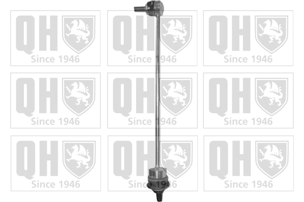 QLS3307S